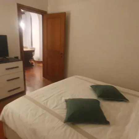 Home D'Elite Trevi Fountain Roma Exterior foto